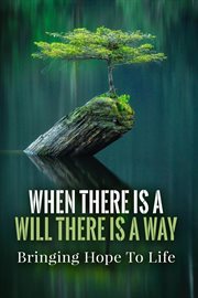 When There Is a Will There Is a Way cover image cdn