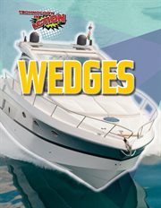Wedges cover image cdn