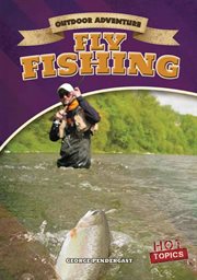 Fly Fishing cover image cdn