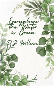 Etwig cover image cdn