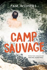 Camp Sauvage cover image cdn