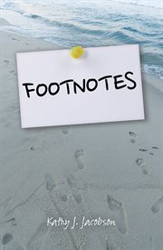 Footnotes cover image cdn