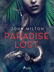 Paradise Lost cover image cdn