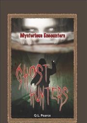 Ghost Hunters cover image cdn