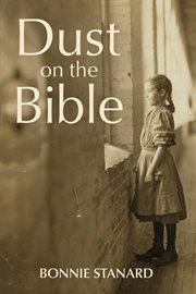 Dust on the Bible cover image cdn