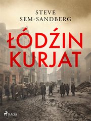 Lodzin Kurjat cover image cdn