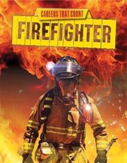Firefighter cover image cdn