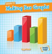 Making Bar Graphs cover image cdn
