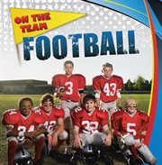 Football cover image cdn