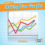Making Line Graphs cover image cdn