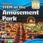 Discovering Stem at the Amusement Park cover image cdn