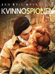 Kvinnospionen cover image cdn