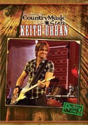 Keith Urban cover image cdn