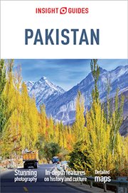 Insight Guides Pakistan cover image cdn