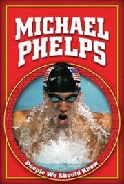 Michael Phelps cover image cdn