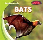 Bats cover image cdn