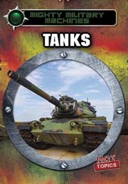Tanks cover image cdn