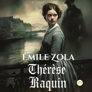 Thérèse raquin cover image cdn