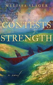 Contests of Strength cover image cdn