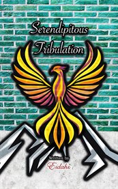 Serendipitous Tribulation cover image cdn