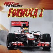 Formula 1 cover image cdn