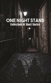 One Night Stand cover image cdn