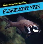 Flashlight Fish cover image cdn