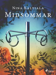 Midsommar cover image cdn