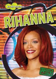 Rihanna cover image cdn
