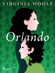 Orlando cover image cdn
