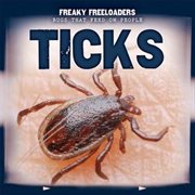 Ticks cover image cdn