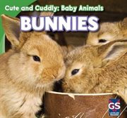 Bunnies cover image cdn