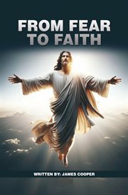 From Fear to Faith cover image cdn