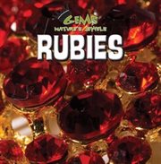 Rubies cover image cdn