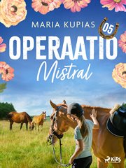 Operaatio mistral cover image cdn