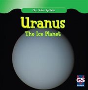 Uranus cover image cdn