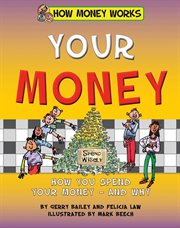 Your Money cover image cdn