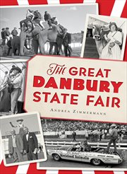 The Great Danbury State Fair cover image cdn