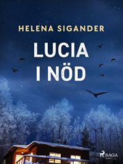 Lucia I Nöd cover image cdn