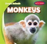 Monkeys cover image cdn