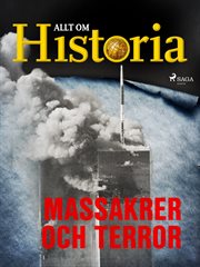 Massakrer Och Terror cover image cdn