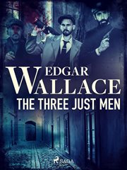 The Three Just Men cover image cdn