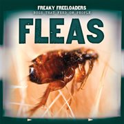 Fleas cover image cdn
