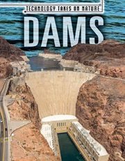 Dams cover image cdn