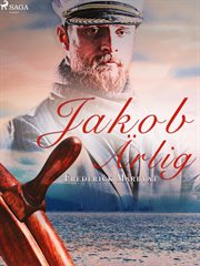 Jakob Ärlig cover image cdn