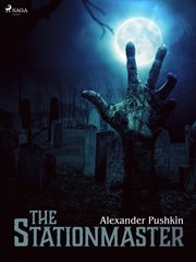 The Stationmaster cover image cdn