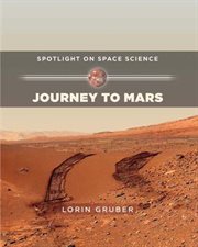 Journey to Mars cover image cdn