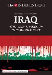 IRAQ cover image cdn