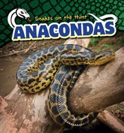 Anacondas cover image cdn