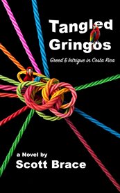Tangled Gringos cover image cdn